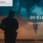 Dubai Fines