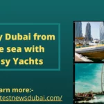 sea with Easy Yachts