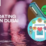 Dating Apps in Dubai