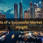 Market Research Insight