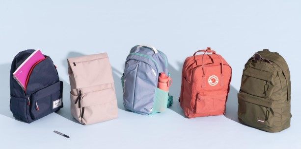 Laptop Bags