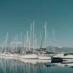 Family-Friendly Yacht Rentals in Dubai