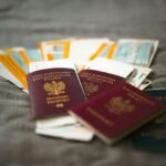 Reliable Visa Services with Jashan Tourism