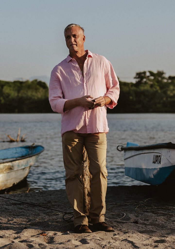 Joseph Neibich