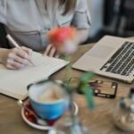 Hidden Dangers of Using ChatGPT and AI for Your Content Marketing