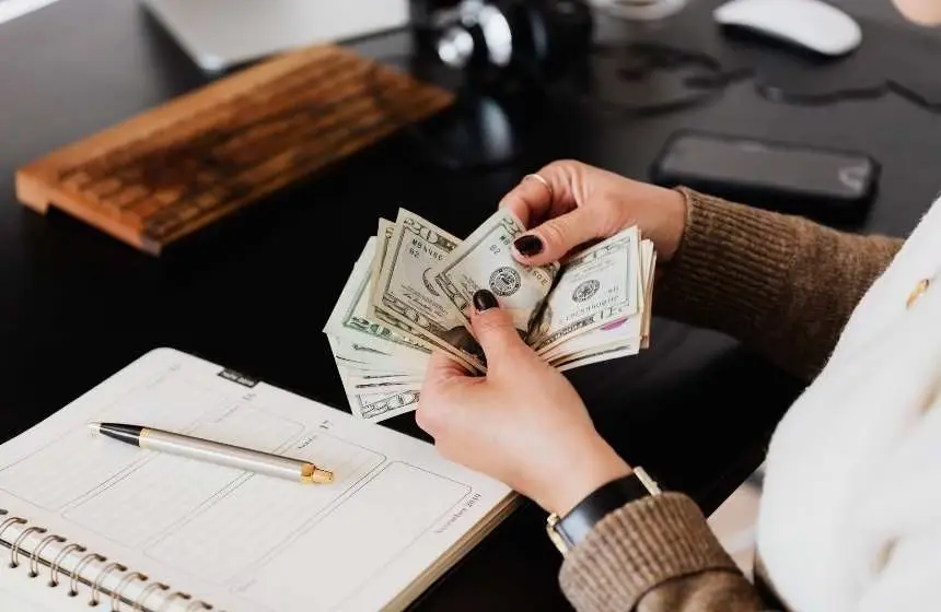 NRE Account Repatriation