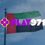 Play971