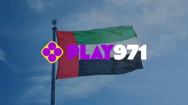 Play971